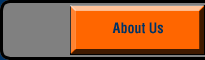 About Us Button