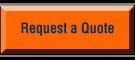 Request a Quote Button